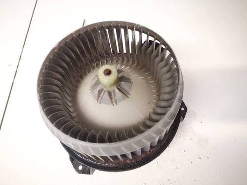 Heater blower motor DODGE CALIBER 1.8 | BP35251640M62 - Image 3