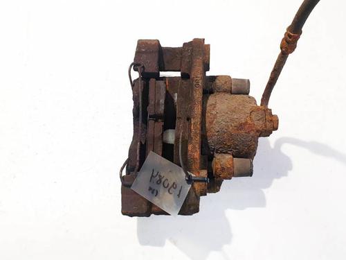 Left front brake caliper CHRYSLER SEBRING (JR) 2.0 | BP35294048M105 - Image 3