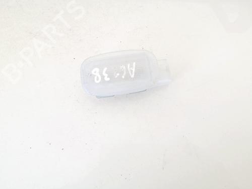 interior-roof-light-mercedes-benz-c-class-w203-2000-2001-2002-2003-2004-2005-2006-2007-35607655 main image