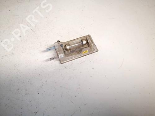 Interior roof light CHEVROLET CAPTIVA (C100, C140) 2.0 D | BP35182011I8 - Image 3