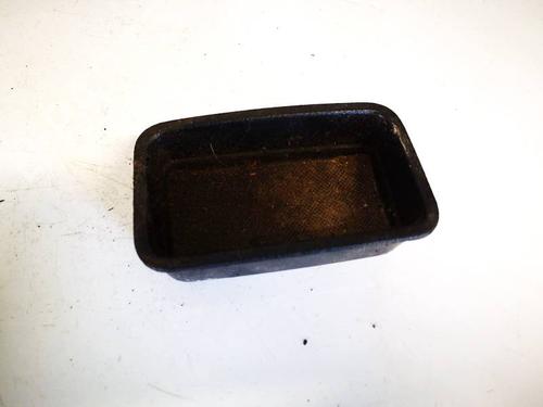 Used Ashtray Ashtray VW BORA I (1J2) 1.9 TDI (115 hp) 35011156 35011156