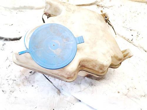 Used Windscreen washer tank Windscreen washer tank 35278063 35278063