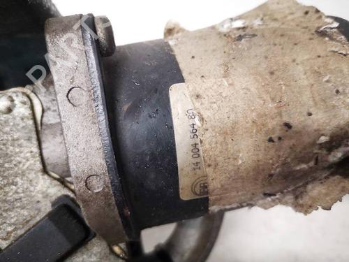 Front wiper motor CITROËN JUMPY II (VF7) 2.0 HDi 120 | BP35344001M29 - Image 3