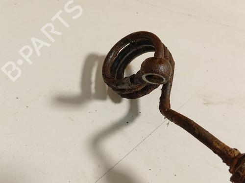 Pipe AUDI A4 B5 (8D2) 1.9 TDI | BP34786499M125 - Image 3