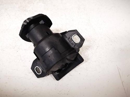 Other BMW 3 (E90) 320 i | BP40485813O1 - Image 2