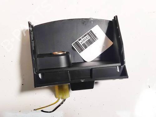 Used Electronic module Electronic module 35052760 35052760