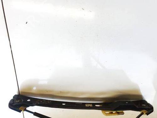 Front left window mechanism OPEL INSIGNIA A (G09) 2.0 CDTI (68) | BP34908944C22 - Image 3