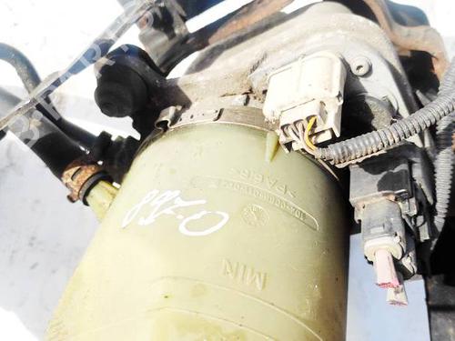Steering pump FORD FOCUS C-MAX (DM2) 1.6 TDCi | BP35301380M99 - Image 2