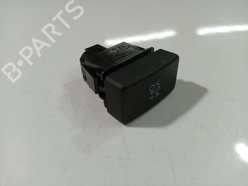 Used Switch Switch HONDA ACCORD VII Tourer (CM, CN) 2.2 i-CTDi (CN2) (140 hp) 36687889 36687889