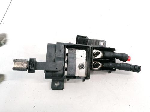 Cable BMW 7 (E65, E66, E67) 730 d | BP35536179E12 - Image 3