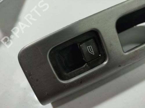 switch-volvo-s40-ii-544-2003-2004-2005-2006-2007-2008-2009-2010-2011-2012-32554806 main image