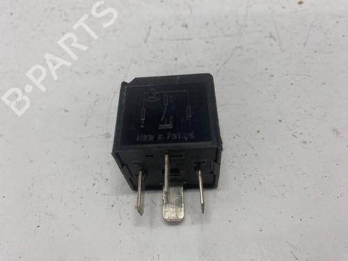 Other FORD TRANSIT Van (FA_ _) 2.0 DI (FAE_, FAF_, FAG_) | BP32575374O1