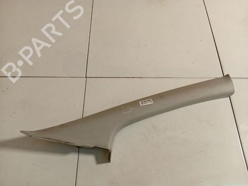 Used Other Other FORD FOCUS II (DA_, HCP, DP) 1.6 TDCi (90 hp) 39632244 39632244