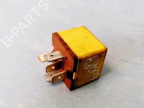 Elektronisk sensor Elektronisk sensor 33064368 33064368