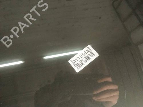 Other VW PASSAT B5 Variant (3B5) 1.9 TDI | BP34750026O1 - Image 3