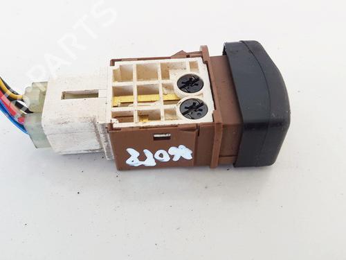 Switch SUBARU LEGACY OUTBACK (BG) 2.5 (BG9) | BP35633742I30 - Image 2