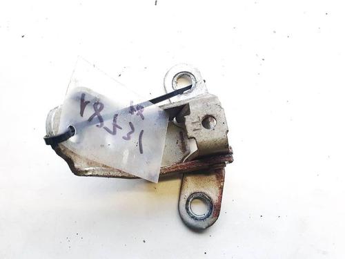 hingedoor-check-strap-hyundai-i30-fd-2007-2008-2009-2010-2011-2012-32932372 main image