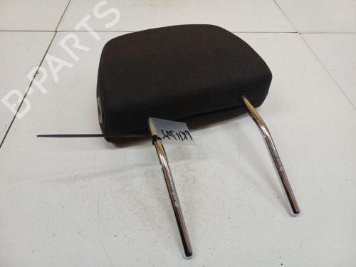 Used Headrest Headrest OPEL ZAFIRA / ZAFIRA FAMILY B (A05) 1.9 CDTI (M75) (120 hp) 40519429 40519429