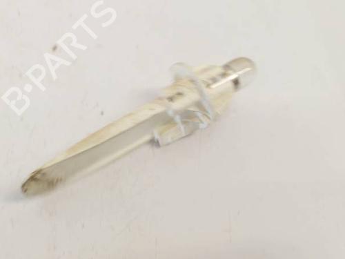 Used Lamp holder Lamp holder 34789149 34789149