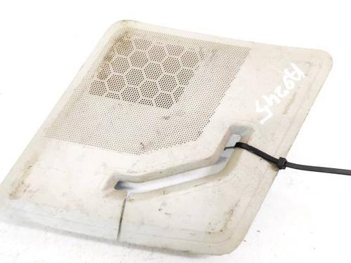 Used Speaker Speaker VOLVO XC90 I (275) T6 AWD (272 hp) 32947991 32947991