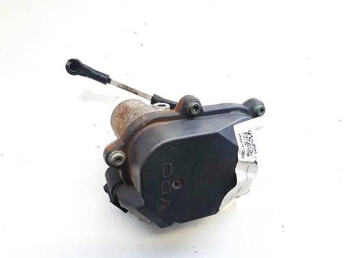 Electronic module AUDI Q7 (4LB) 3.0 TDI quattro | BP34819619M83 - Image 2