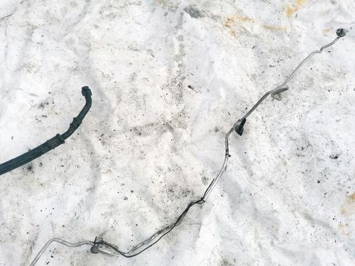 AC pipe HONDA STREAM (RN) 2.0 16V (RN3) | BP32890034M126 - Image 2