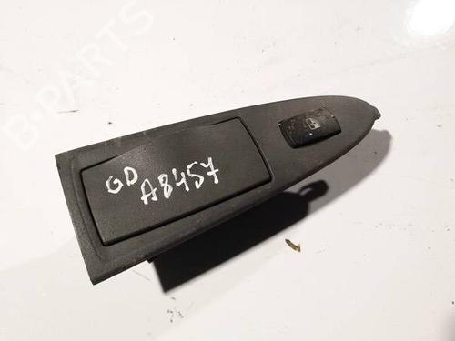 switch-fiat-croma-194_-2005-2006-2007-2008-2009-2010-2011-32587854 main image