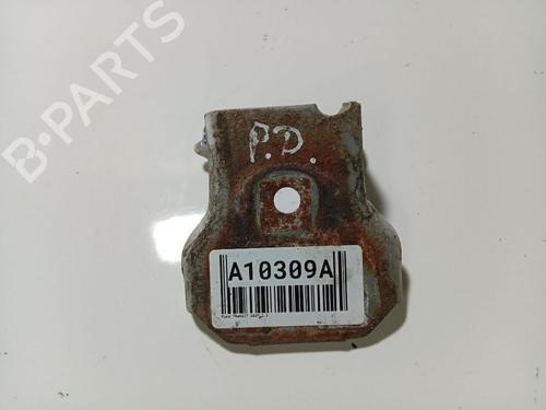 hingedoor-check-strap-ford-transit-van-fa_-_-2006-2007-2008-2009-2010-2011-2012-2013-2014-32562331 main image