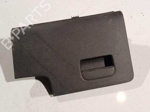 Glove box VW GOLF PLUS V (5M1, 521) 1.9 TDI | BP34984068C95 - Image 2