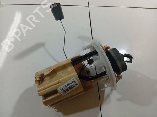 Used Electronic module Electronic module 34893680 34893680