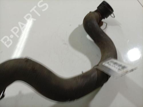 Pipe AUDI A3 (8P1) 2.0 TDI 16V | BP35971204M125 - Image 3