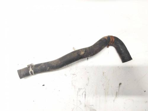 Pipe NISSAN ALMERA II Hatchback (N16) 1.5 dCi | BP32932284M125 - Image 3