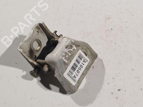 hingedoor-check-strap-peugeot-307-3ac-2000-2001-2002-2003-2004-2005-2006-2007-2008-2009-2010-2011-2012-32565780 main image