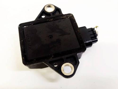 Electronic module LEXUS RX (_U3_) 400h AWD (MHU38_) | BP35117402M83 - Image 2