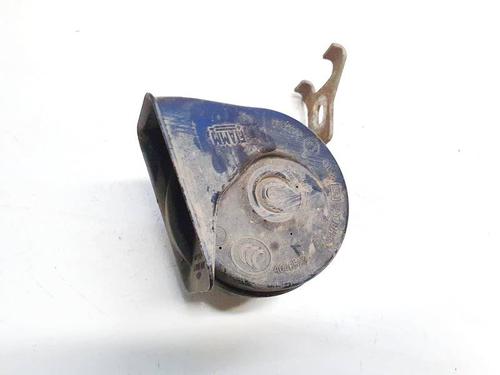 Used Horn Horn OPEL VECTRA C (Z02) 1.9 CDTI (F69) (150 hp) 35161486 35161486
