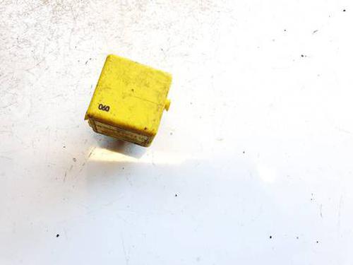 Used Other Other MERCEDES-BENZ CLK (C208) CLK 200 (208.335) (136 hp) 32595337 32595337