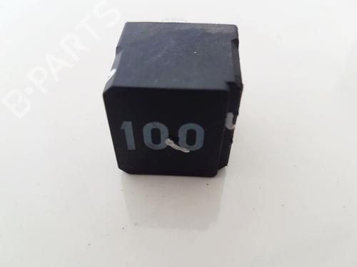 Electronic sensor AUDI TT (8N3) 1.8 T quattro | BP33065895M84 - Image 3