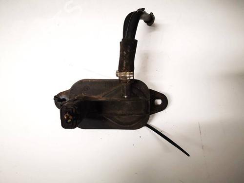 Used Electronic module Electronic module 34817275 34817275