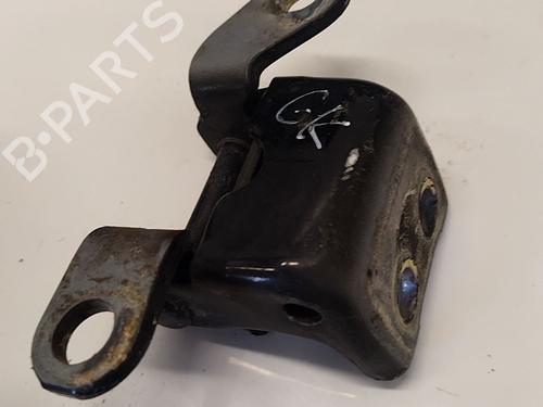 Used Hinge/Door check strap Hinge/Door check strap HONDA INSIGHT (ZE_) 1.3 IMA (ZE28, ZE2) (88 hp) 34388303 34388303