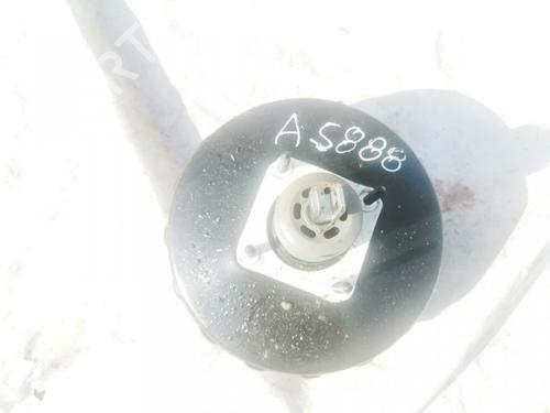Used Servo brake Servo brake 35590093 35590093