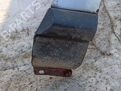 Used Front right wheel arch trim Front right wheel arch trim AUDI A3 (8L1) 1.9 TDI (110 hp) 35623437 35623437