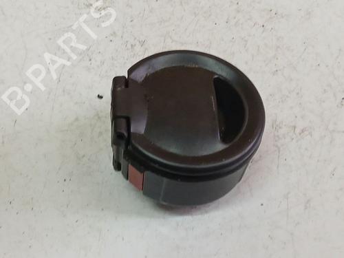 Ashtray CITROËN C8 (EA_, EB_) 2.2 HDi | BP34820856I30 - Image 2