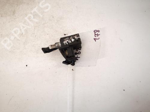 Used Electronic module Electronic module LEXUS IS II (_E2_) 220d (ALE20) (177 hp) 35390618 35390618