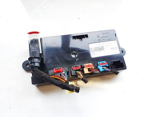 Elektronisk modul Elektronisk modul 37654703 37654703