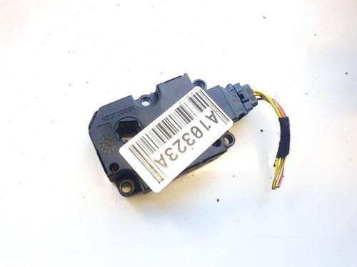 Electronic module AUDI A6 C7 (4G2, 4GC) 2.0 TDI | BP32568440M83  - Image 5