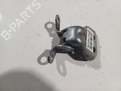 Hinge/Door check strap MAZDA 2 (DY) 1.4 | BP32566267C146 