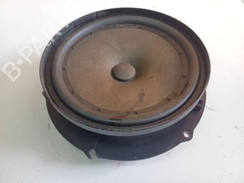 Speaker VW GOLF V (1K1) 1.9 TDI 4motion | BP32560125E2