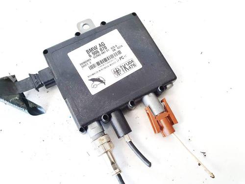 Electronic module BMW X5 (E53) 3.0 d | BP35390148M83 - Image 2