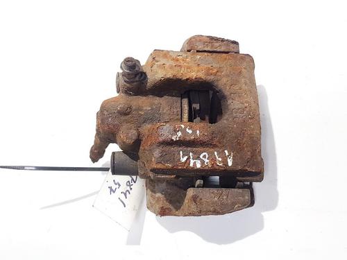 Used Right rear brake caliper Right rear brake caliper SAAB 9-5 Estate (YS3E) 1.9 TiD (150 hp) 35445956 35445956
