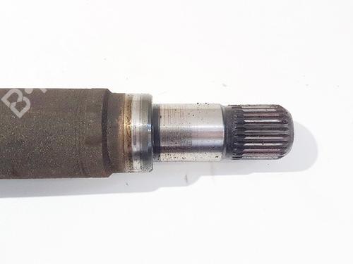 Right front driveshaft VOLVO V50 (545) 1.6 D | BP35515308M39 - Image 4